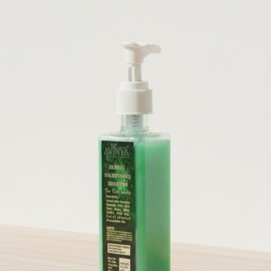 Avinya Herbal Shampoo
