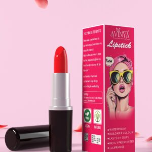 Avinya Lipstick Image