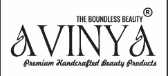 avinyabeautyhub.com