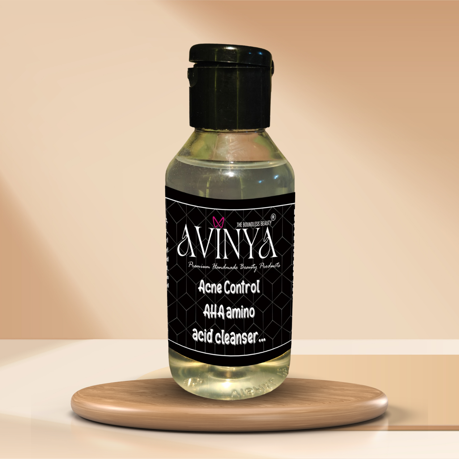 avinya-acne-control-acid-cleanser-deep-pore-treatment