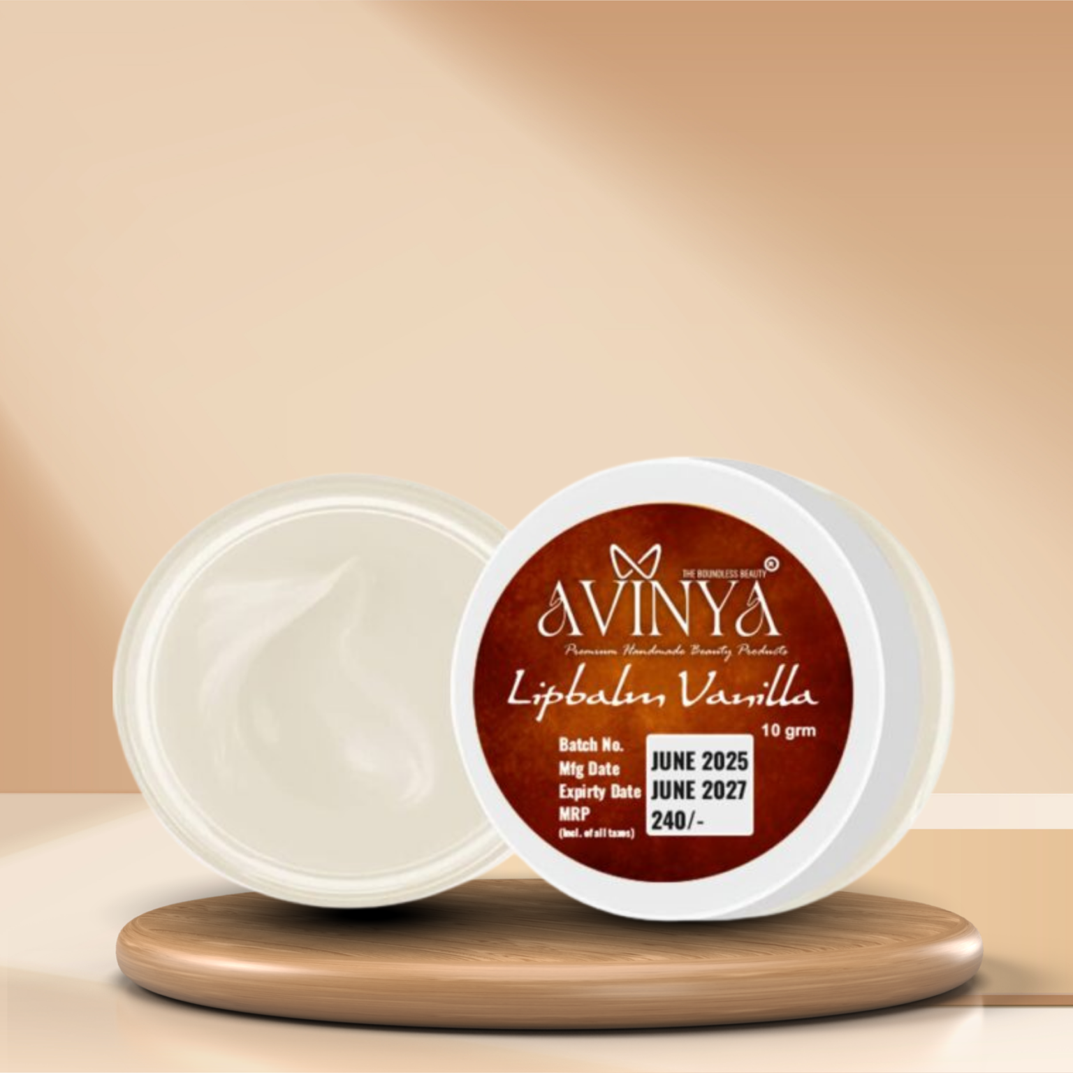 avinya-vanilla-lip-balm-nourishing-smooth-hydration