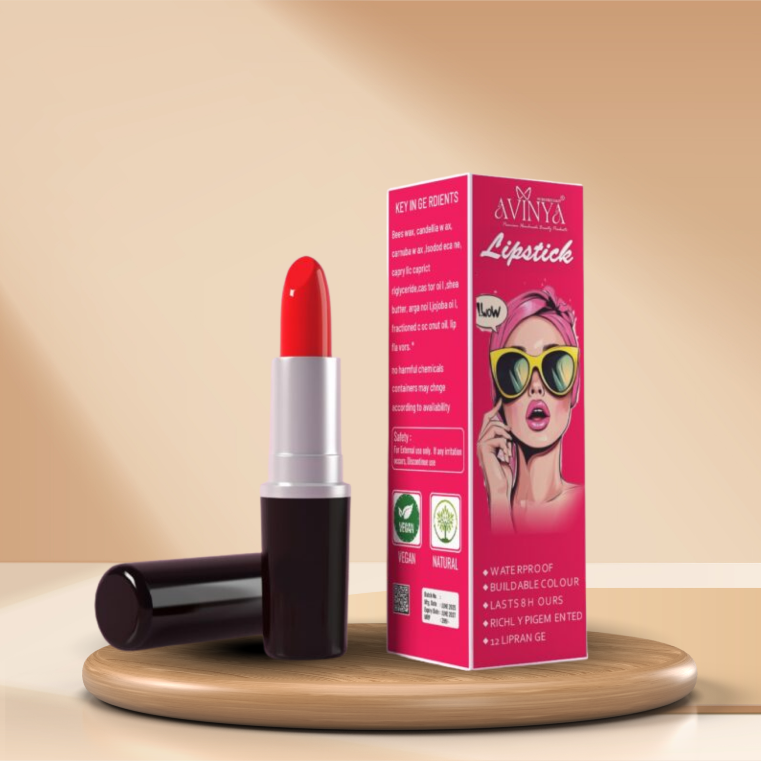 avinya-lipstick-multi-shade-collection-long-lasting