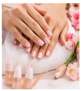 Spa for Women