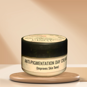 Avinya Pigmentation Correction Cream