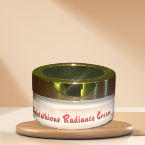Avinya Glutathione Radiance Cream