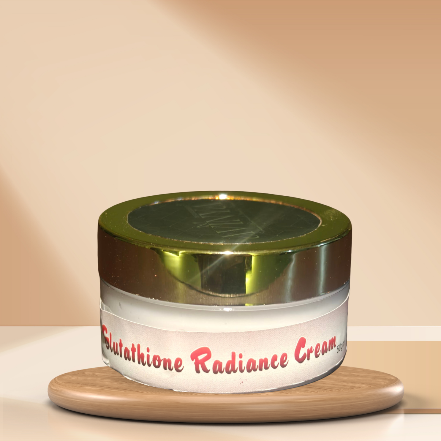 avinya-glutathione-radiance-cream