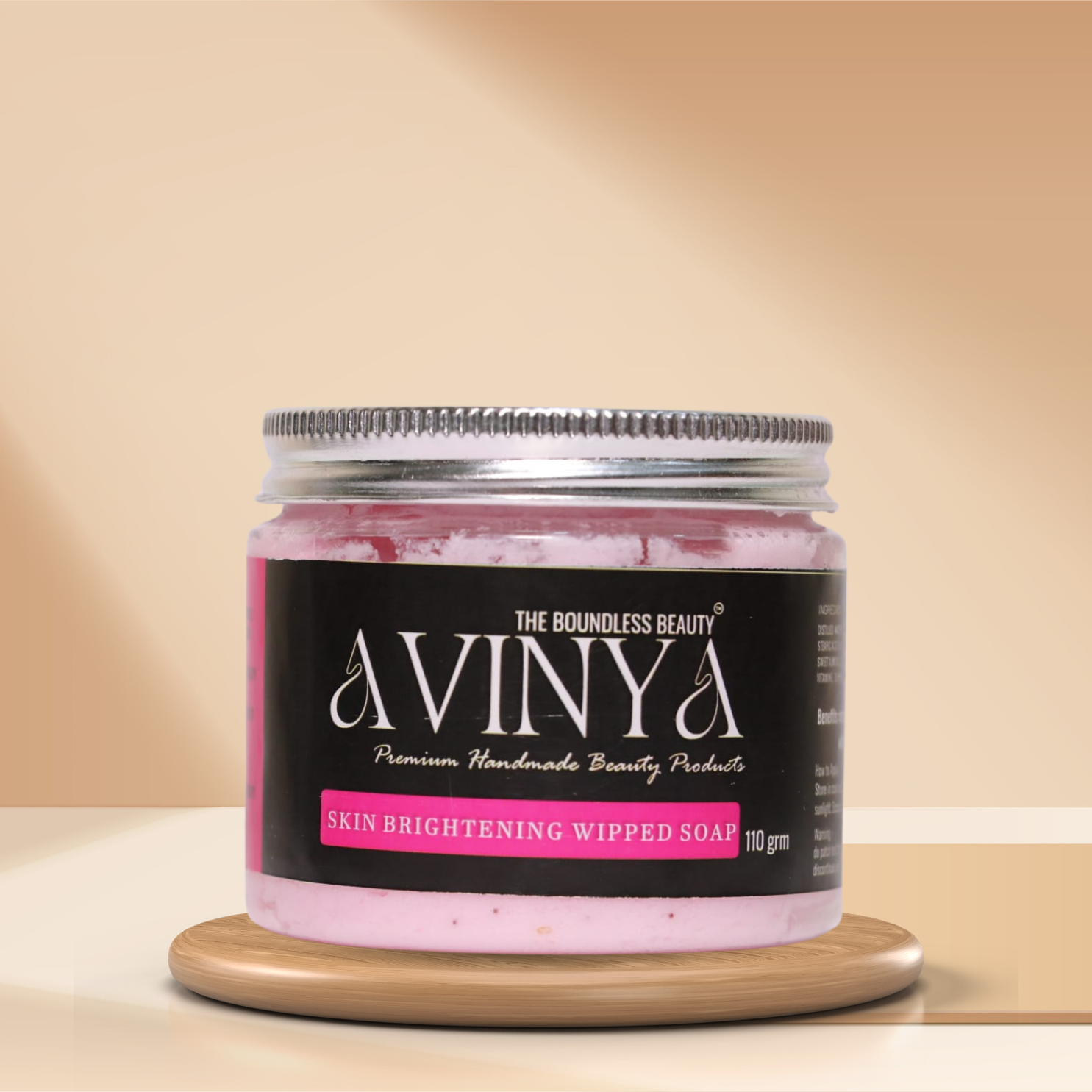 avinya-glow-whip-skin-brightening-whipped-soap