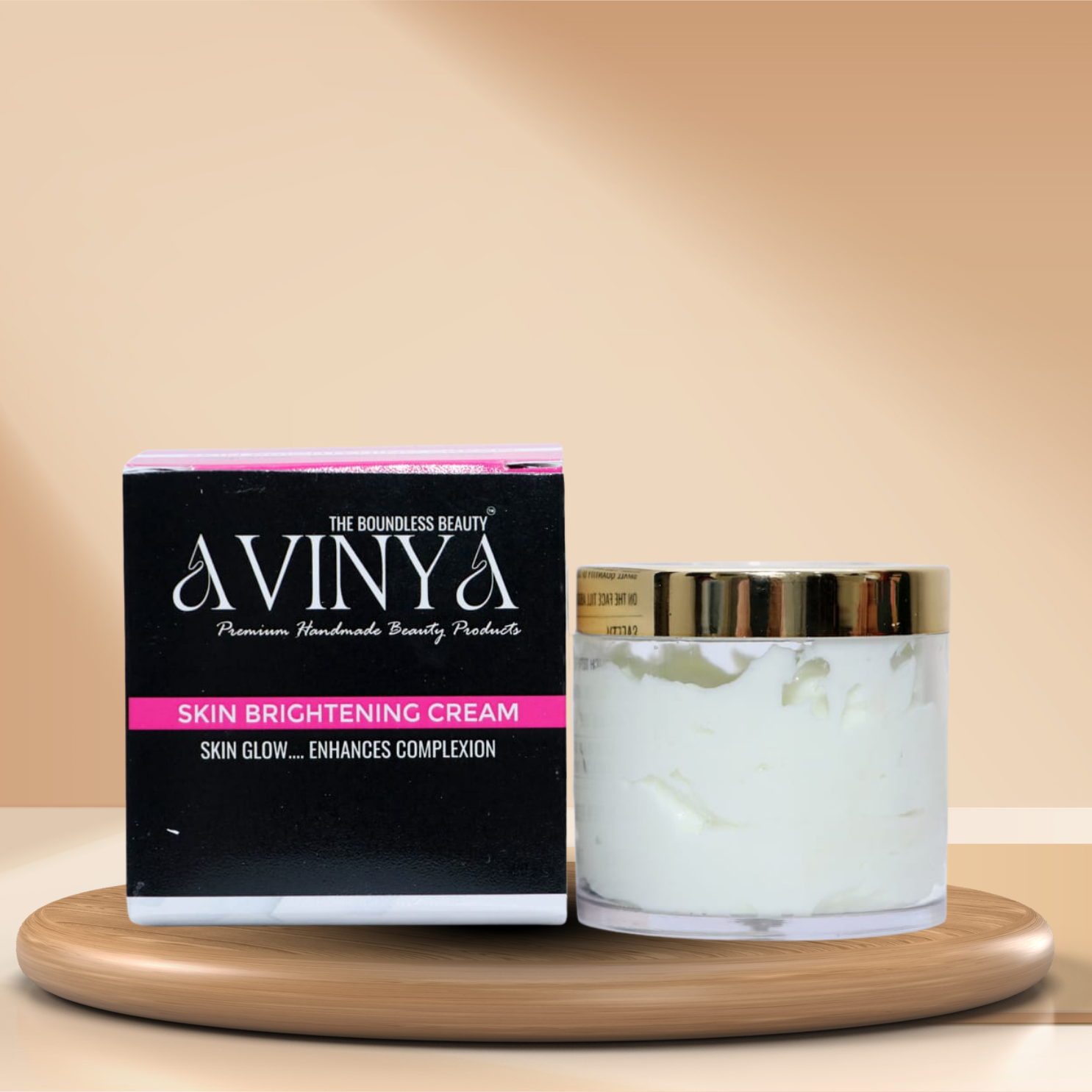 avinya-glow-boost-skin-brightening-cream