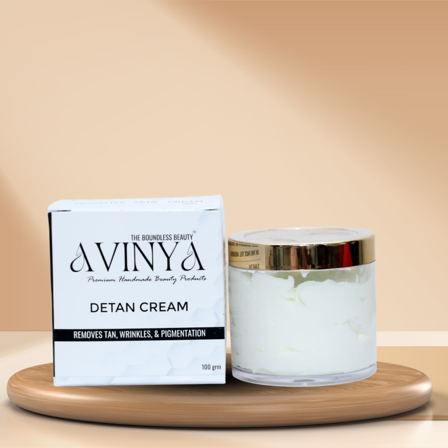 avinya-detan-cream