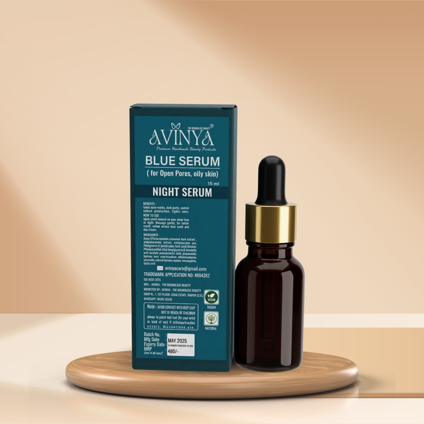 avinya-blue-serum-advanced-blemish-control-formula
