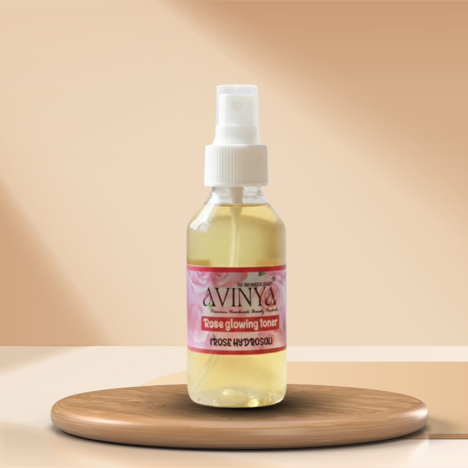 rose-glowing-toner-botanical-beauty-in-every-drop