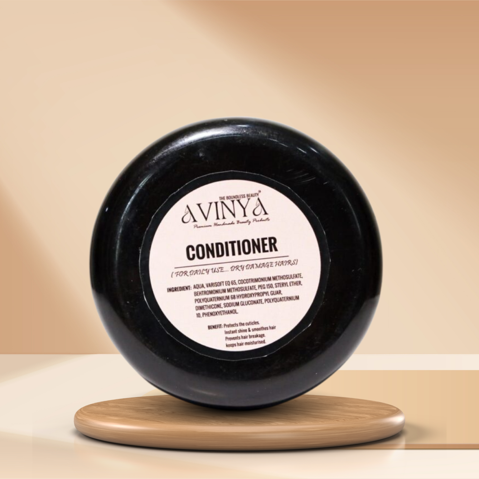 avinya-nourish-repair-deep-conditioning-cream