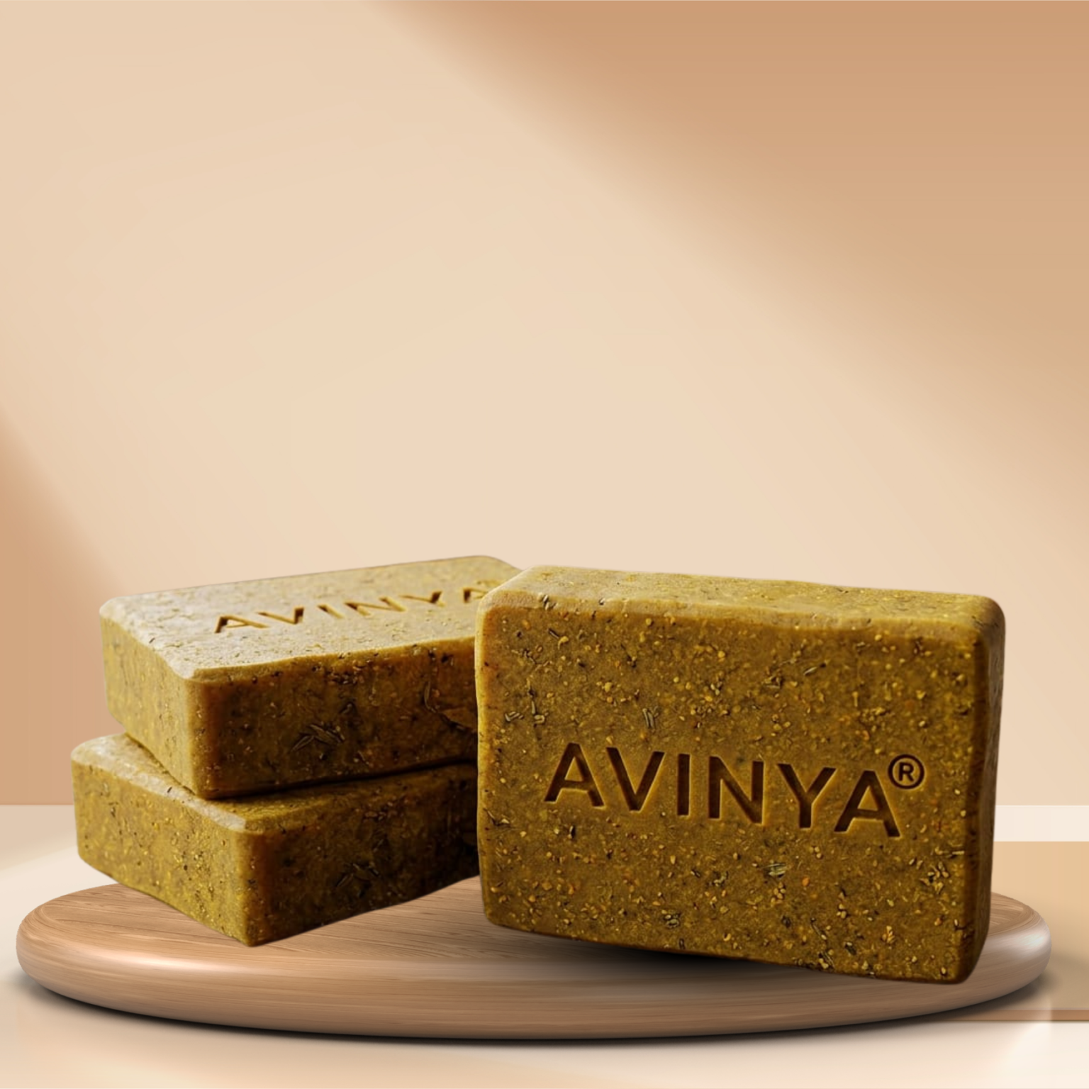 avinya-ubtan-soap-traditional-herbal-brightening-exfoliating-bathing-bar
