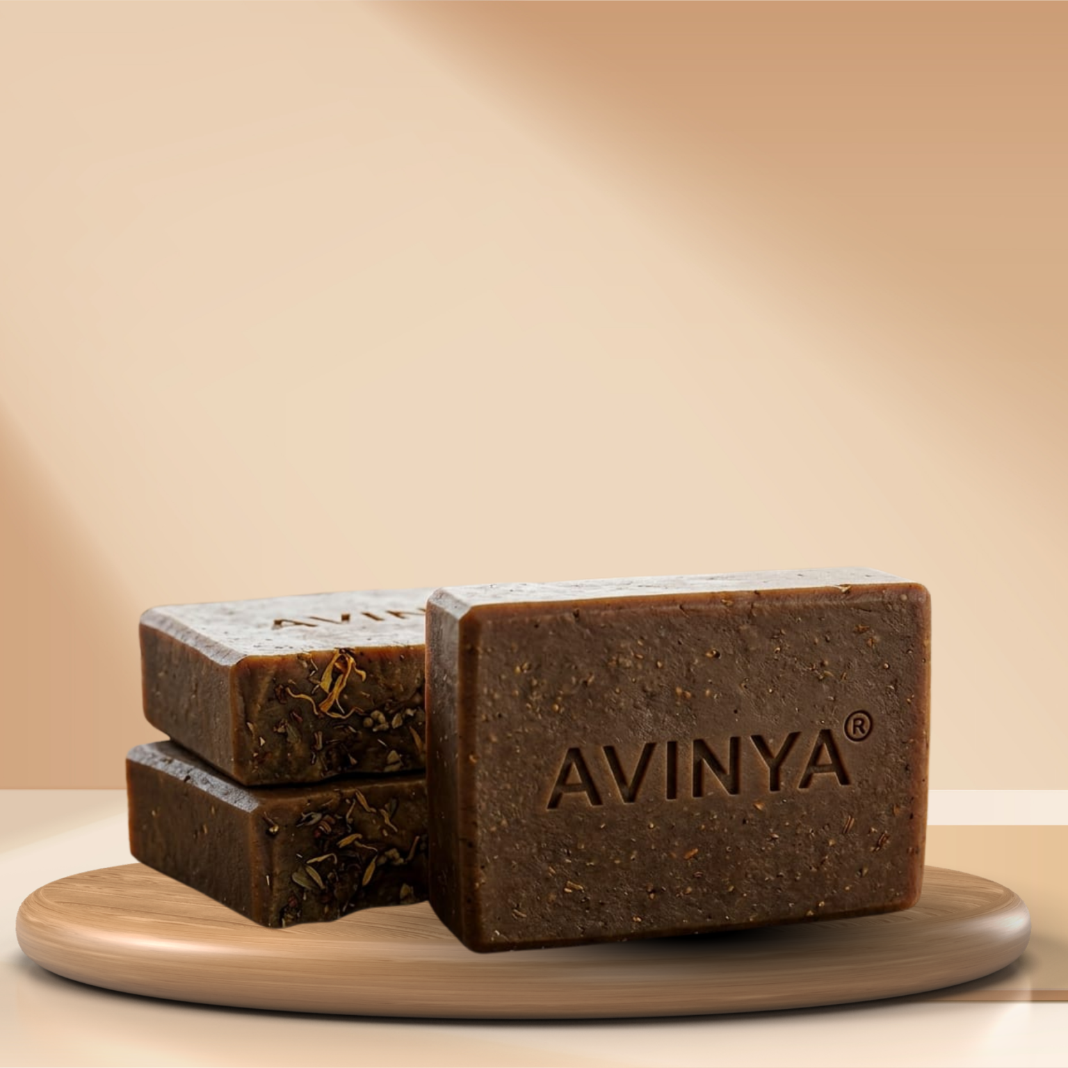 avinya-coffee-exfoliator-bar-natural-ground-coffee-brightening-buffing-bathing-bar