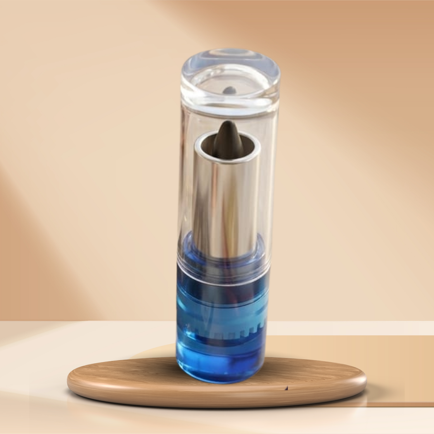 avinya-intense-black-kajal