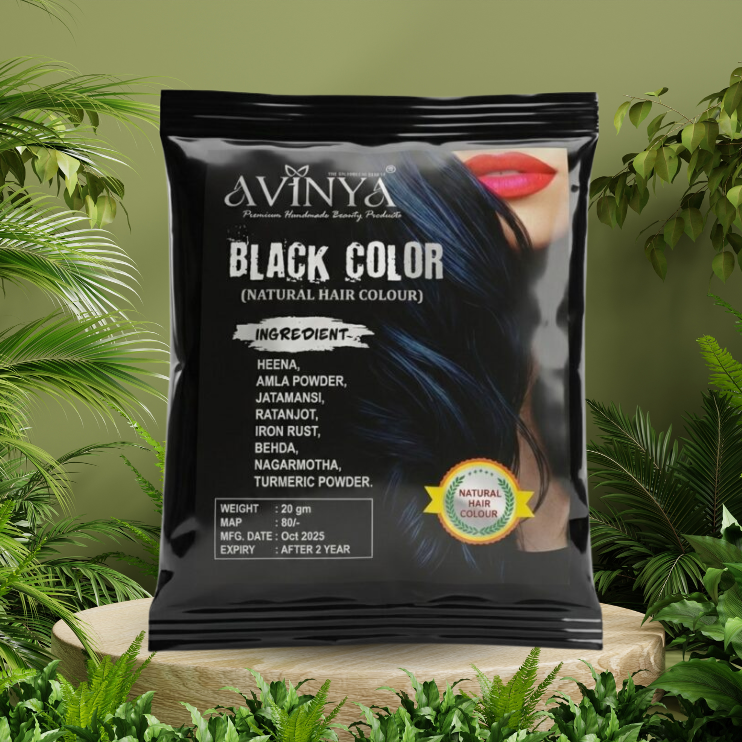avinya-black-hair-color-bold-brilliant-long-lasting-colour