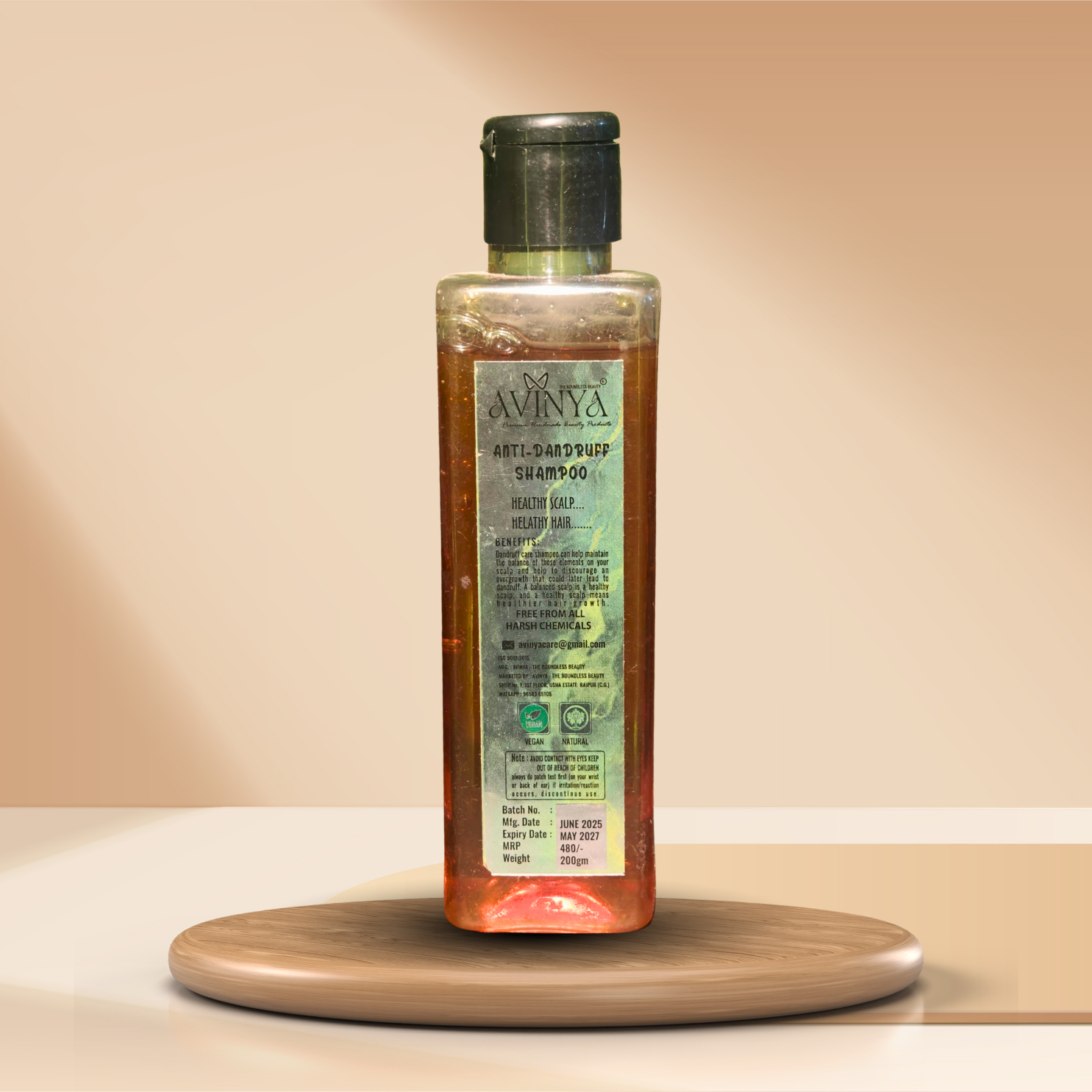 avinya-anti-dandruff-scalp-care-shampoo