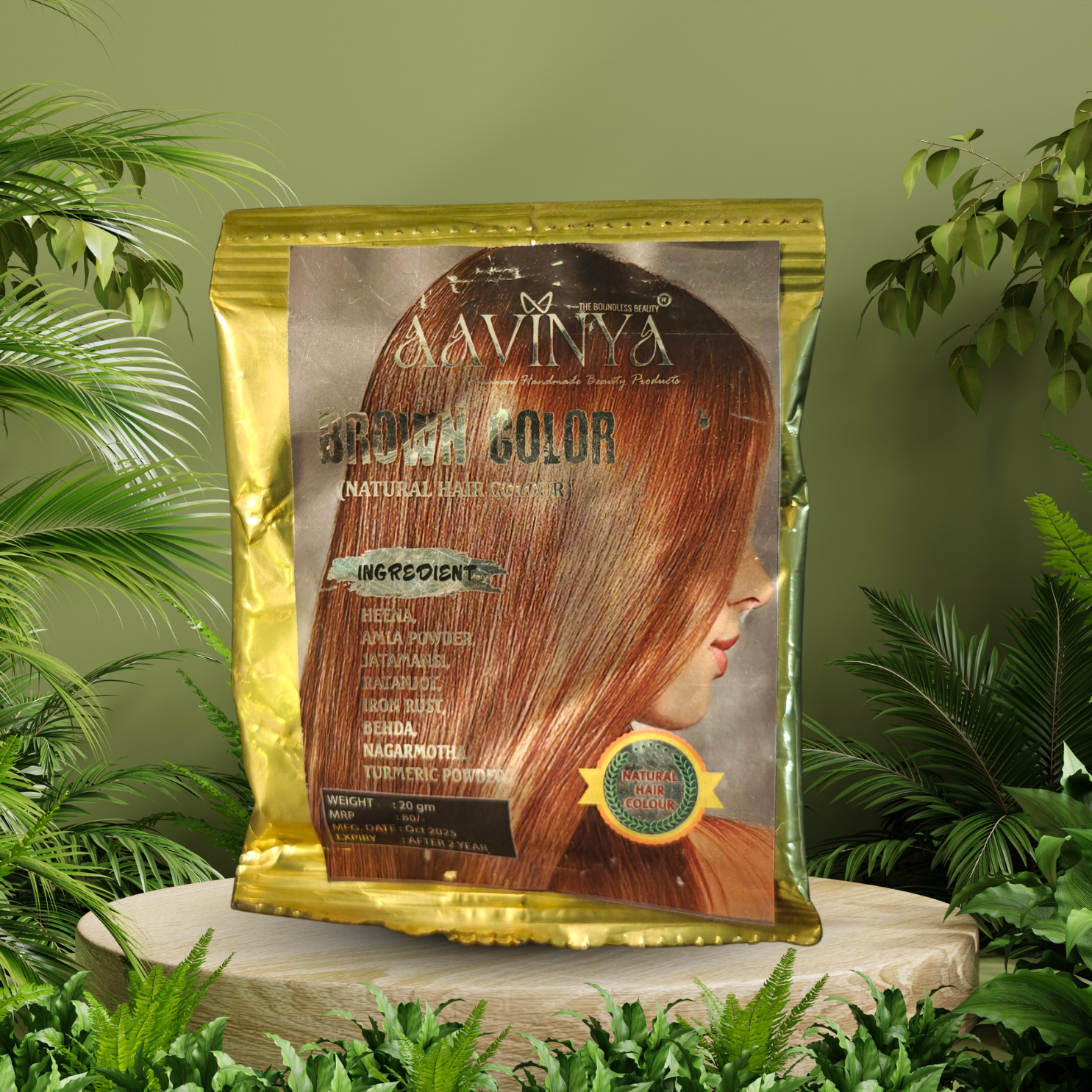 avinya-brown-permanent-hair-color