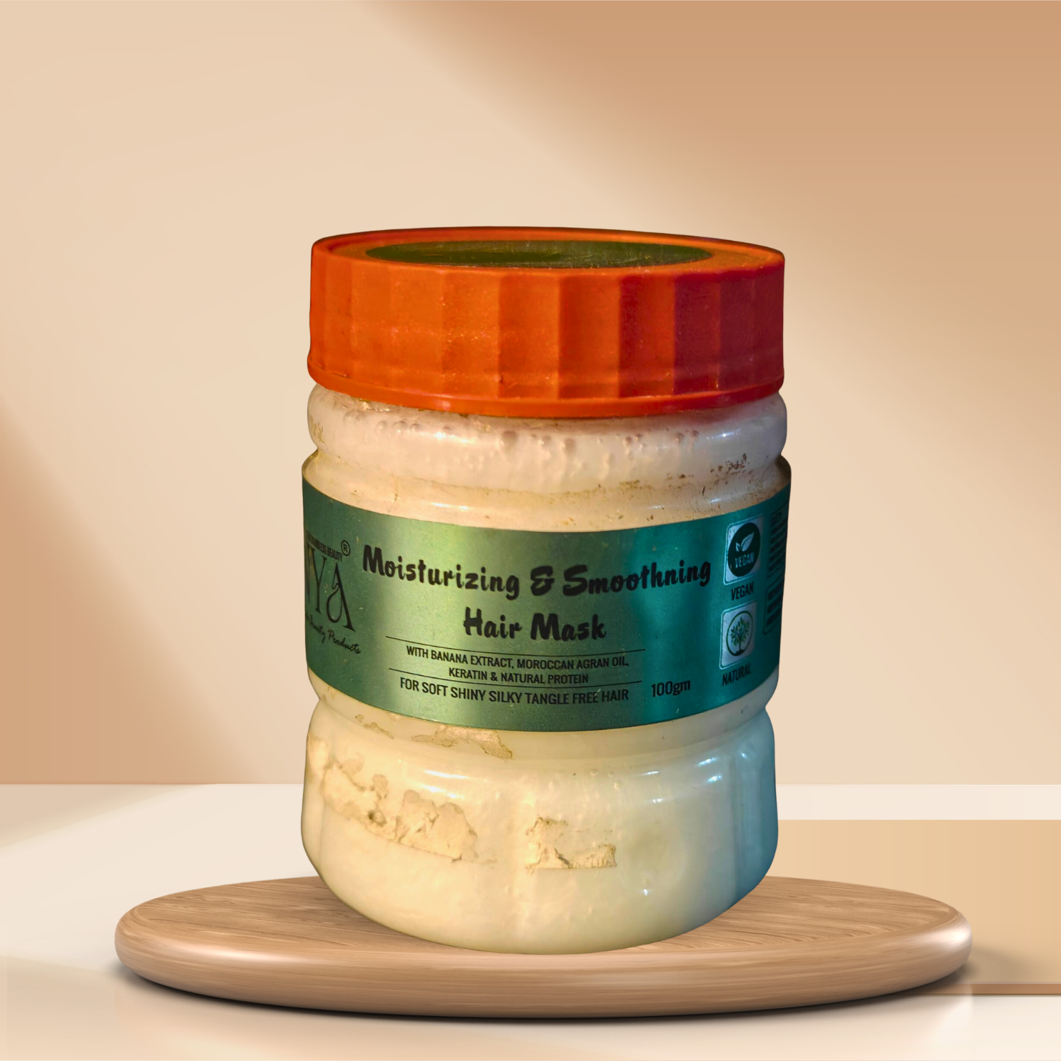 avinya-moisturizing-smoothening-hair-mask