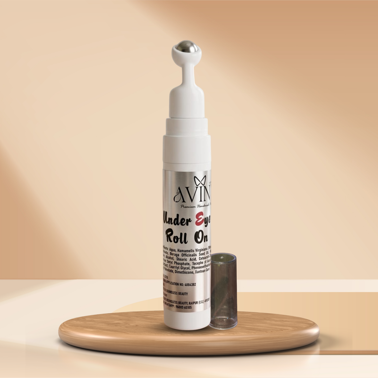 avinya-bright-eyes-under-eye-brightening-roll-on-serum
