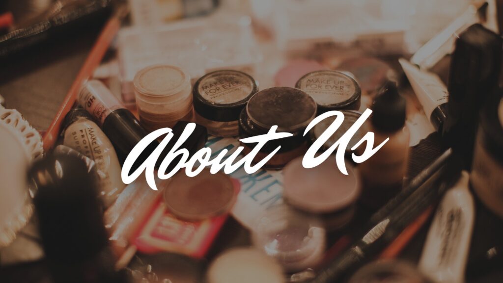 About Us