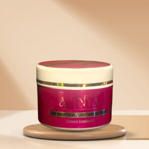 Avinya Skin Brightening Cream