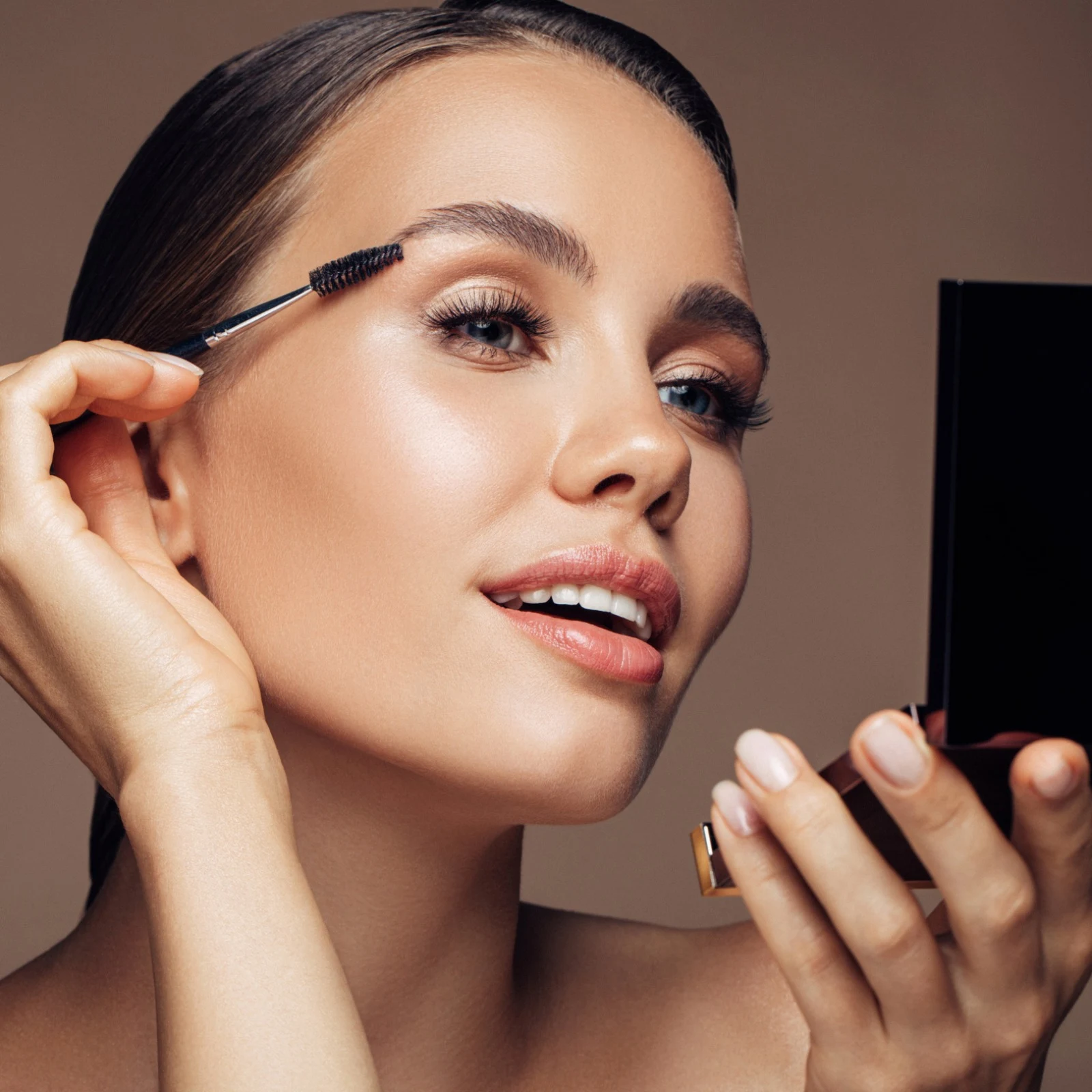 Salon for Women
