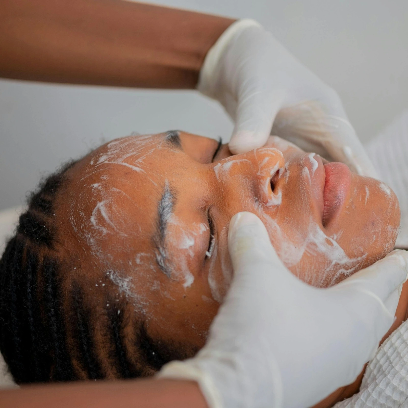 Medi Facial