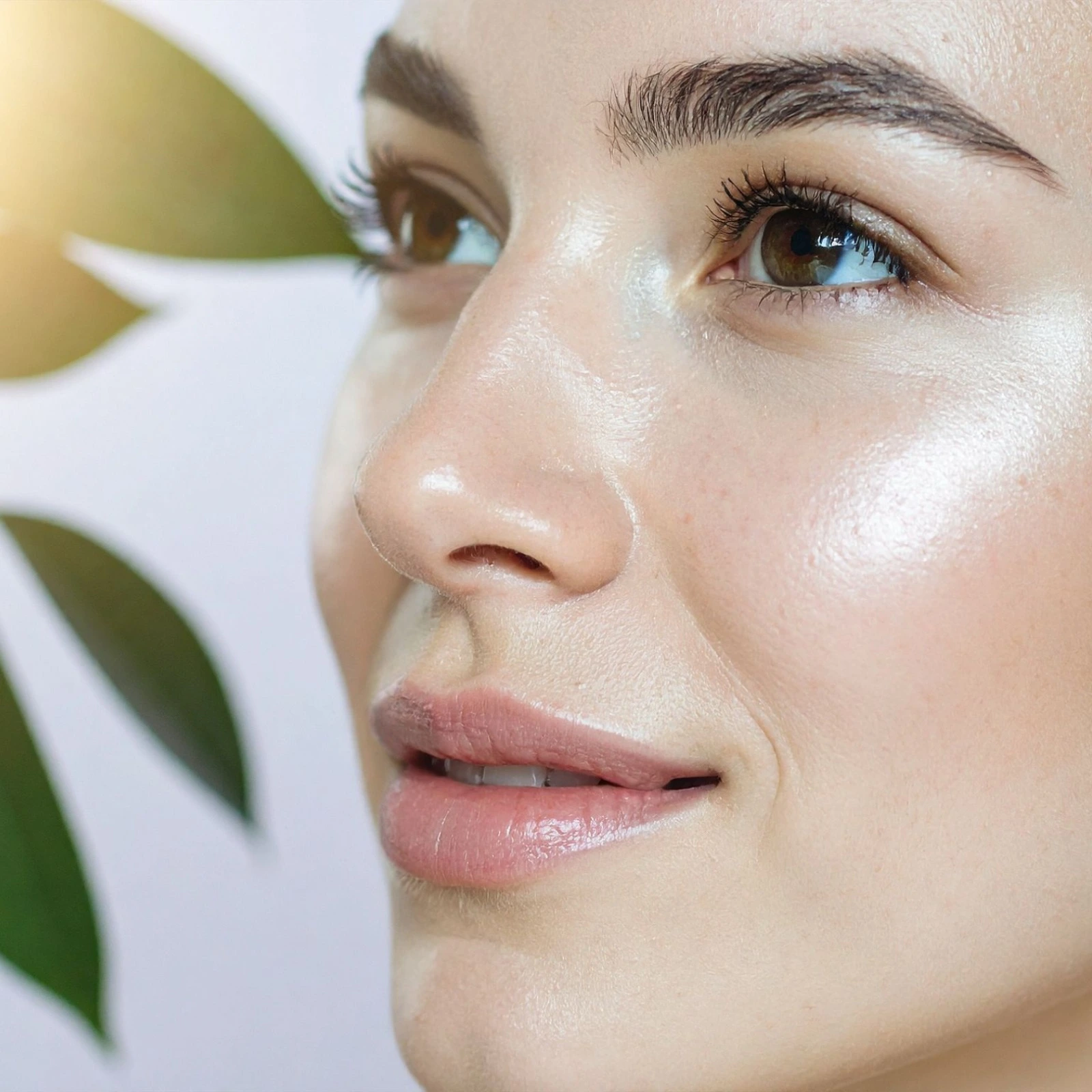 Skin Brightening