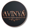 Avinya Logo